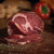 BONDIOLA ESTILO GOURMET x Unidad - comprar online