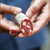 CHORIZO IBÉRICO x Unidad - comprar online
