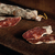CHORIZO IBÉRICO x Unidad en internet