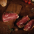 JAMÓN ESTILO ITALIANO x Unidad
