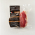 JAMÓN ESTILO ITALIANO x Unidad en internet