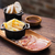 JAMÓN ESTILO NATURAL x Unidad - comprar online