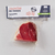 JAMÓN ESTILO NATURAL x Unidad - PURARES.