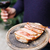 PANCETA ESTILO GOURMET x Unidad