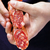 SALAME ESTILO ESPAÑOL x Unidad