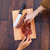SALAME ESTILO ESPAÑOL x Unidad - comprar online
