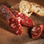 SALAME ESTILO ESPAÑOL x Unidad en internet