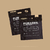 BLACK Bag - Salames - comprar online