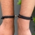 Pulseiras Magnéticas Black - comprar online