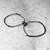 Pulseiras Amizade - comprar online