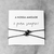 Pulseiras Amizade