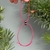 Pulseiras Destino - comprar online