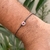 Pulseiras Juntos - comprar online