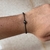 Pulseiras Conexão na internet