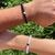 Pulseiras Metadinhas - comprar online