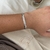Pulseira Largge - comprar online
