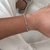 Pulseira Dusk - comprar online