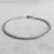 Pulseira Roma