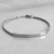 Pulseira Dublin