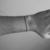 Pulseira Silver - PMOC Joias