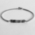 Pulseira Olhar Personalizado na internet