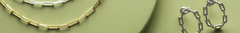 Banner da categoria Coleção Elos