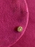 Piercing Smile - Ouro 18k - comprar online