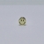 Piercing Smile - Ouro 18k - loja online