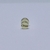Imagem do Piercing Smile - Ouro 18k