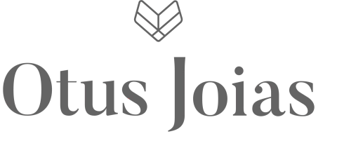 Otus Joias