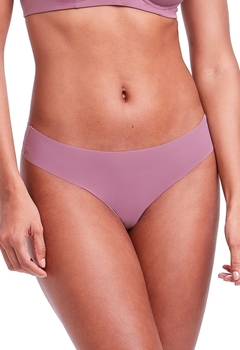 CALCINHA BIQUINI FIO SLIM AMAZÔNIA ROSE BOTO - PLIE na internet