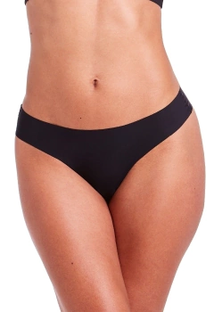 CALCINHA BIQUINI FIO SLIM AMAZÔNIA PRETO RIO NEGRO - PLIE na internet