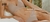 Carrusel La Messon Intimates