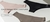 Carrusel La Messon Intimates