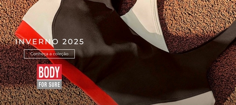 Carrusel La Messon Intimates