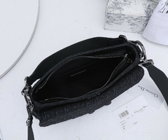 Bolsa Dior - comprar online