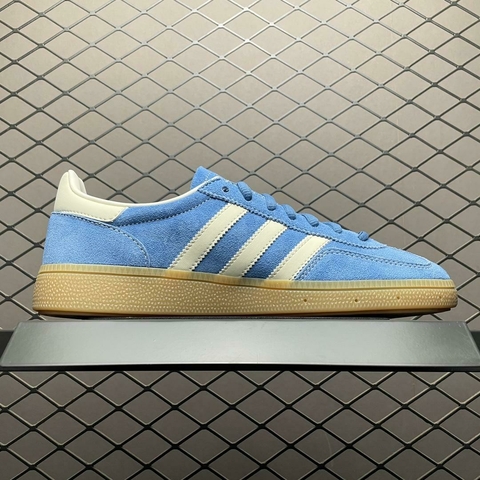 Adidas Gazelle