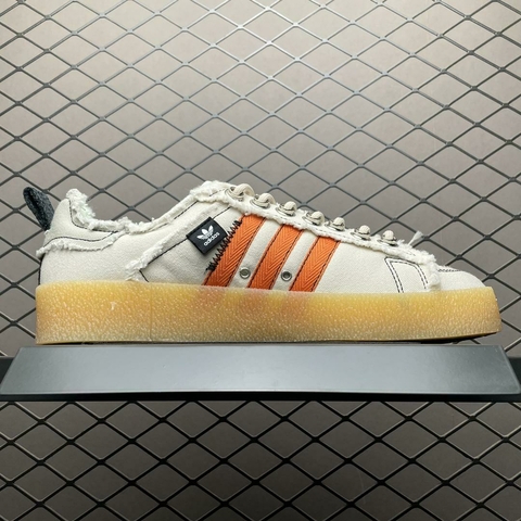 Adidas Campus