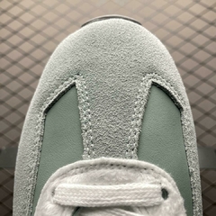 Imagem do Adidas Retropy