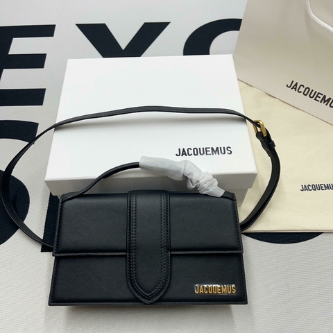 Bolsa Jacquemus