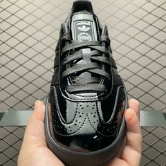 Adidas Gazelle - comprar online