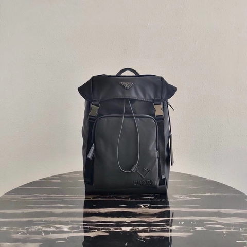 Bolsa Prada