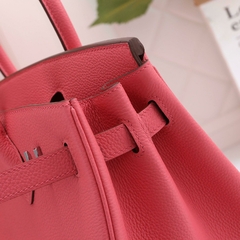 Bolsa Hermes Birkin - comprar online
