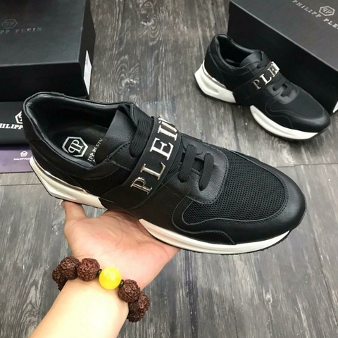 Tênis Philipp Plein