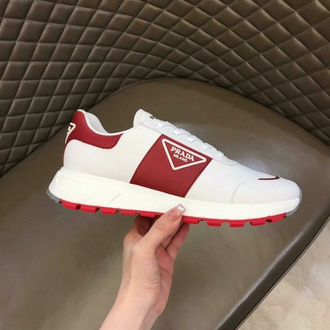Tênis Prada