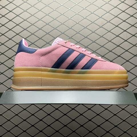 Adidas Gazelle