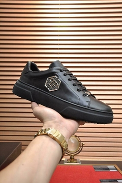 Tênis Philipp Plein