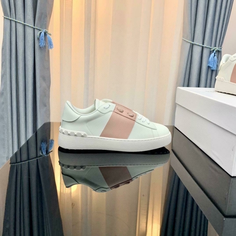 Tênis Valentino