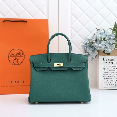 Bolsa Hermes Birkin