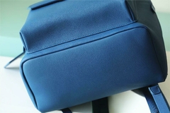 Imagem do Mochila Louis Vuitton